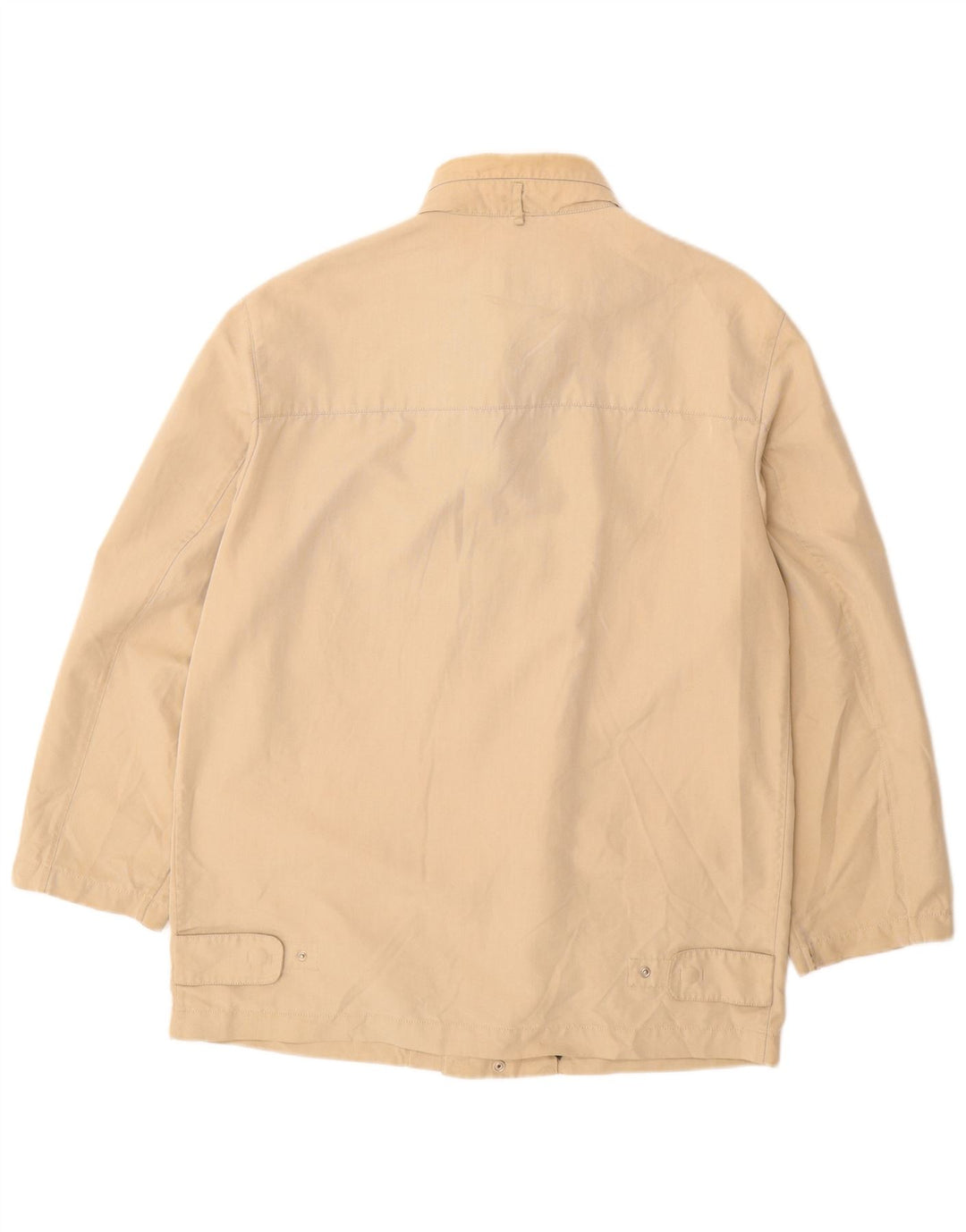 ALLEGRI muška pomoćna jakna UK 40 Large Beige