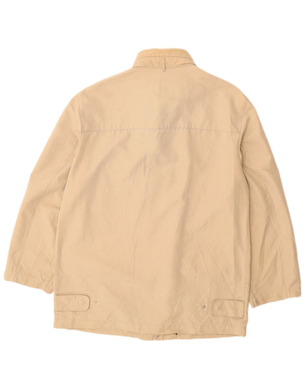 ALLEGRI muška pomoćna jakna UK 40 Large Beige
