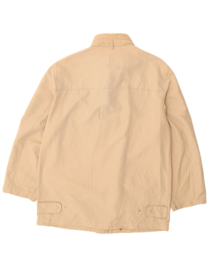 ALLEGRI muška pomoćna jakna UK 40 Large Beige