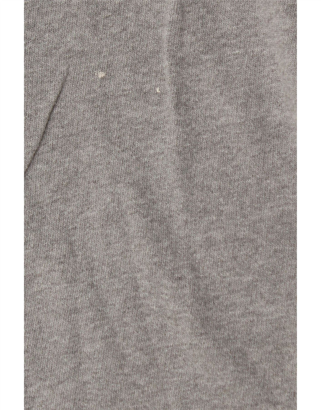 Jack Wills, velike, sive pamučne trenirke s grafičkim motivima