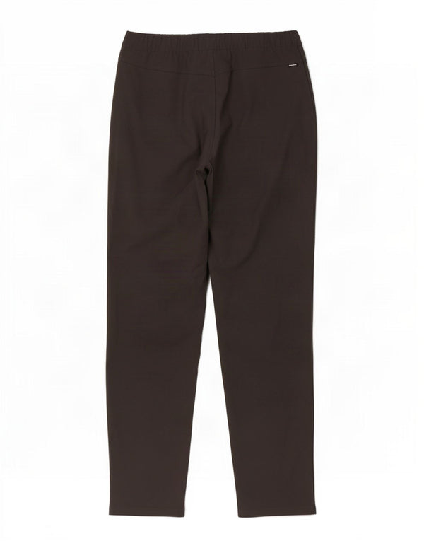 Rohan Mens Tracksuit Trousers Medium Grey Polyester