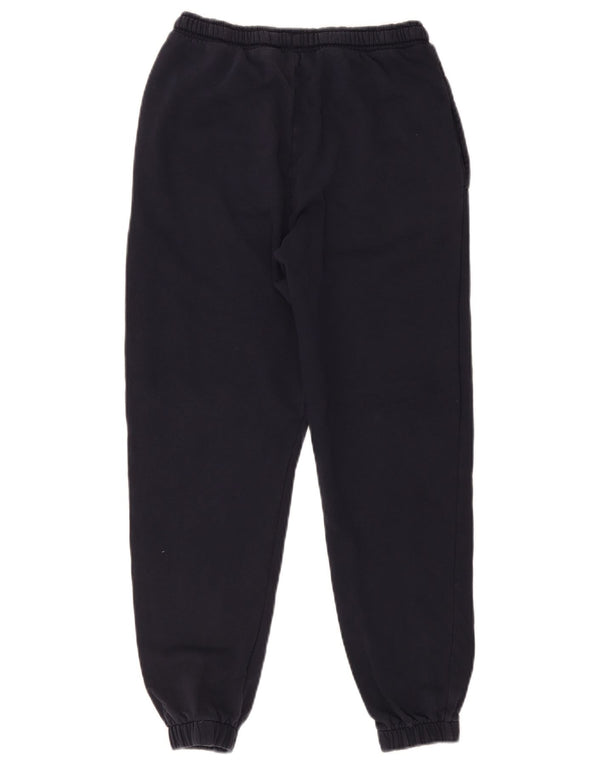 Marks & Spencer Trenirke Hlače Joggers 13-14 godina tamnoplave