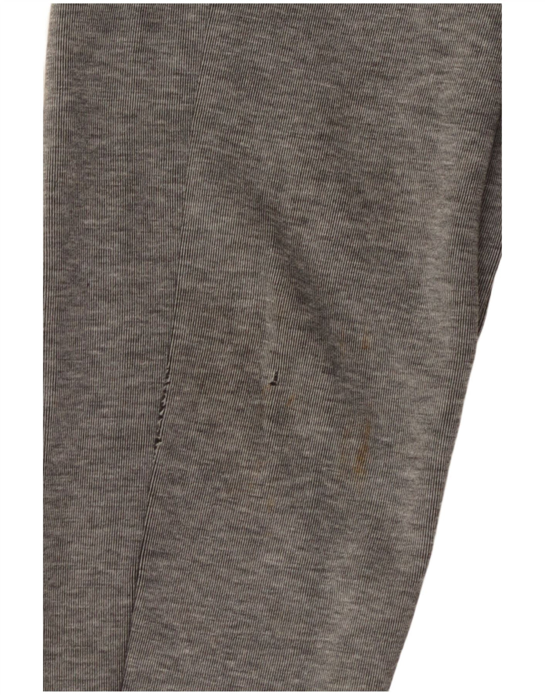 PUMA Trenirka za dječake, hlače za trčanje, 9-10 godina, pamuk u boji