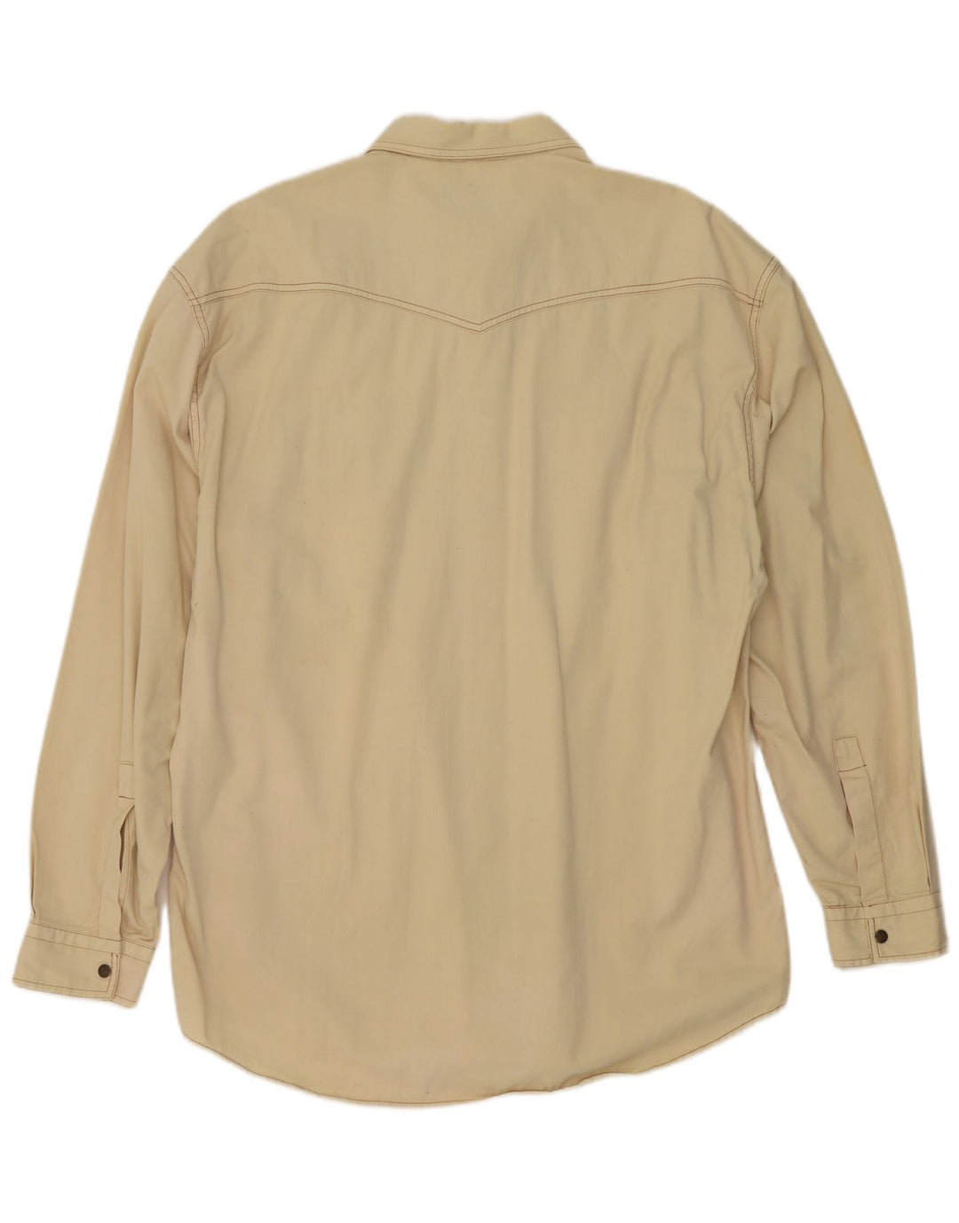 Raybest muška košulja XL Off White