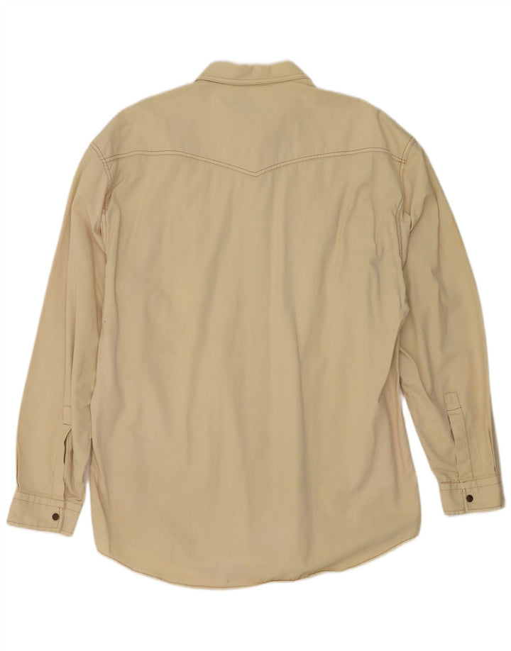 Raybest muška košulja XL Off White