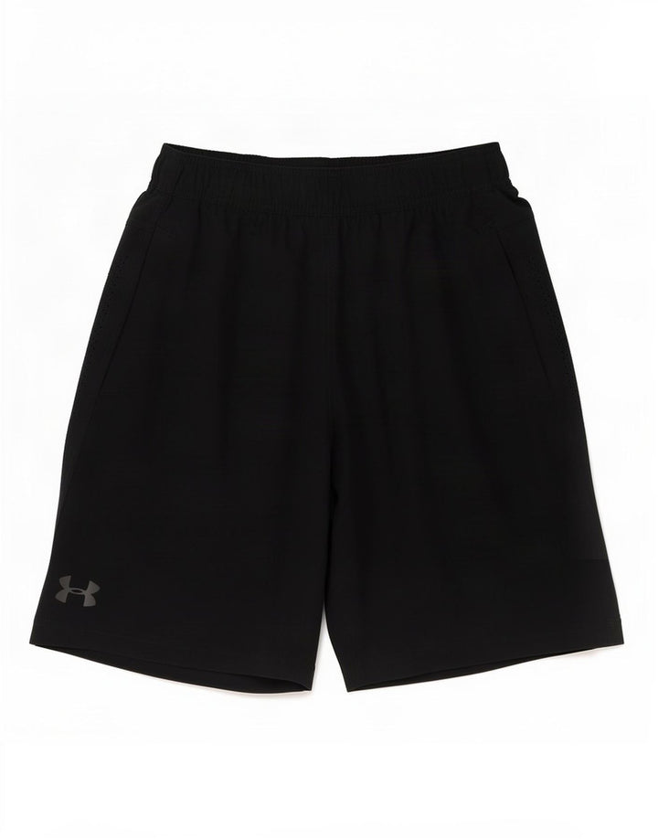 Under Armour Male sportske kratke hlače Under Armour
