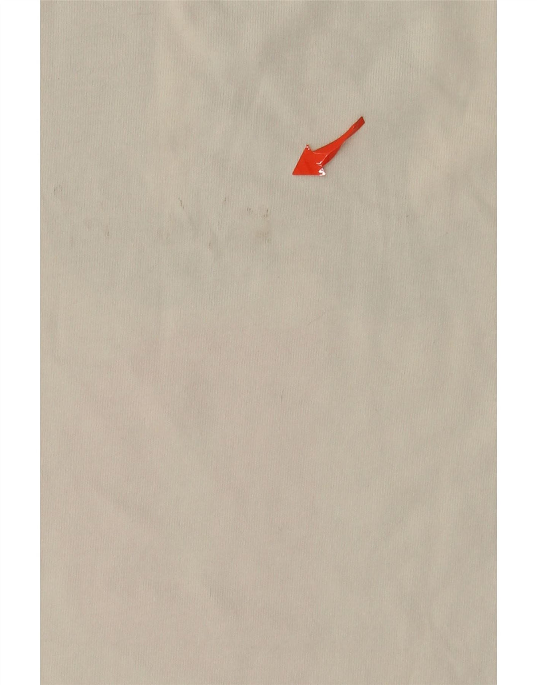 Mali bijeli pamuk, muška majica kratkih rukava s grafičkim motivima