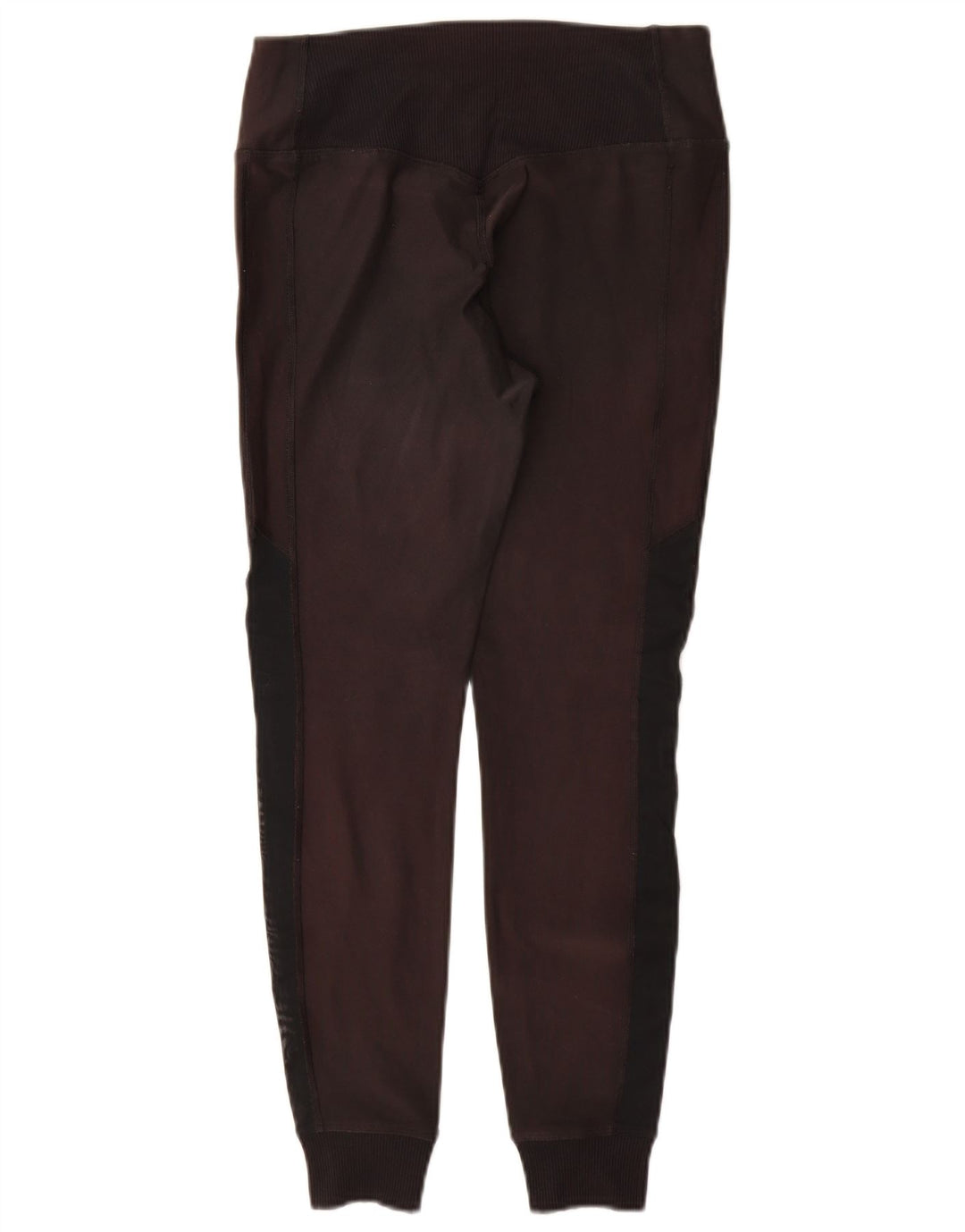 Nike ženske Dri Fit tajice UK 10 male crne