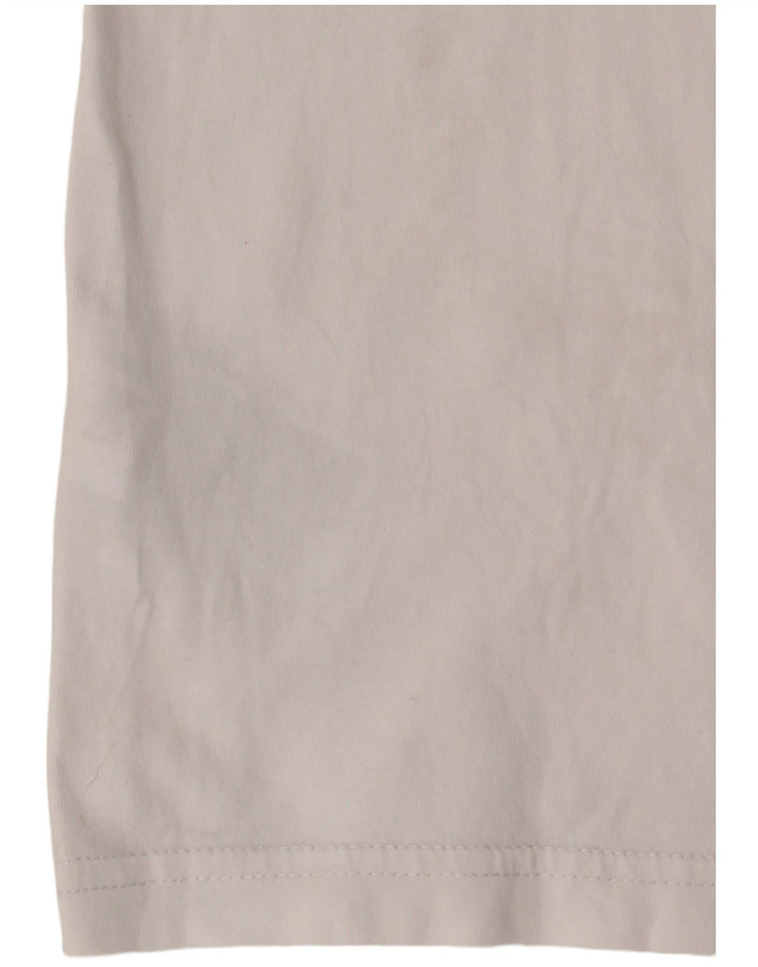 Adidas majica dugih rukava za djevojčice 12-13 godina, bijeli pamuk