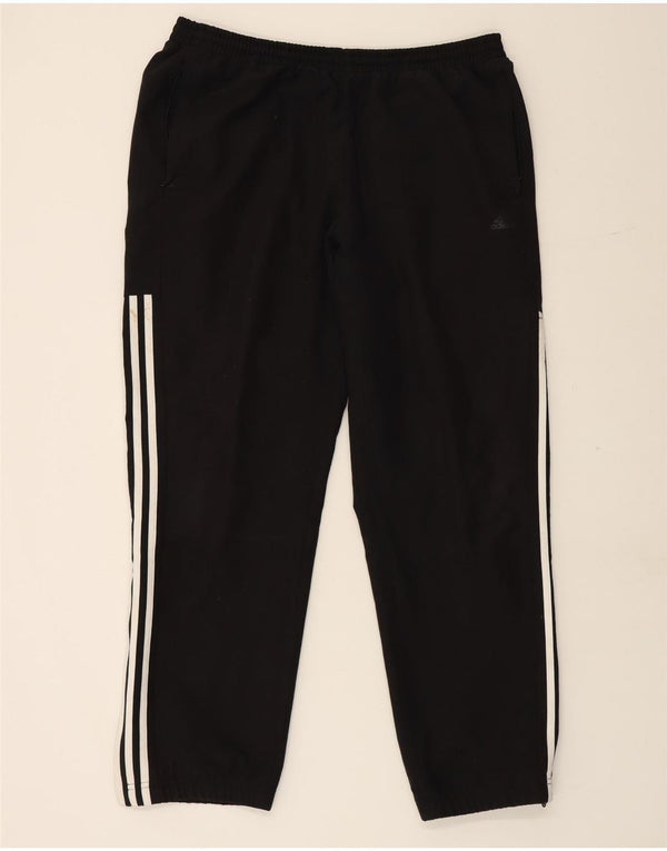 ADIDAS Muška trenirka Hlače Joggers Large Black