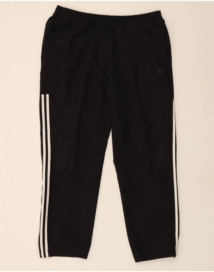 ADIDAS Muška trenirka Hlače Joggers Large Black