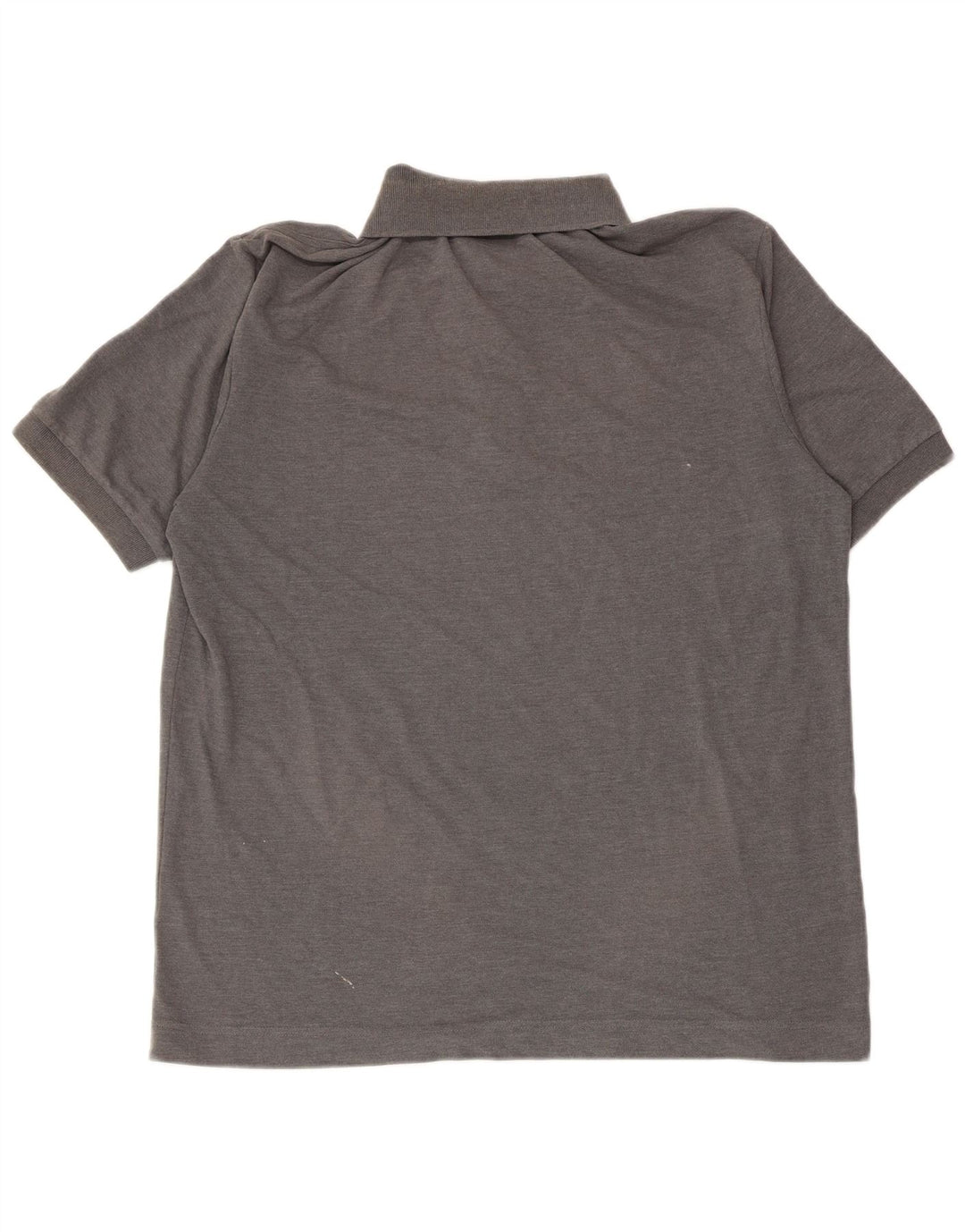 KAPPA muška polo majica XL siva