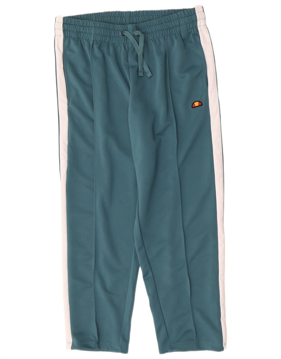 Ellesse ženske hlače za trenirku XL plavi poliester