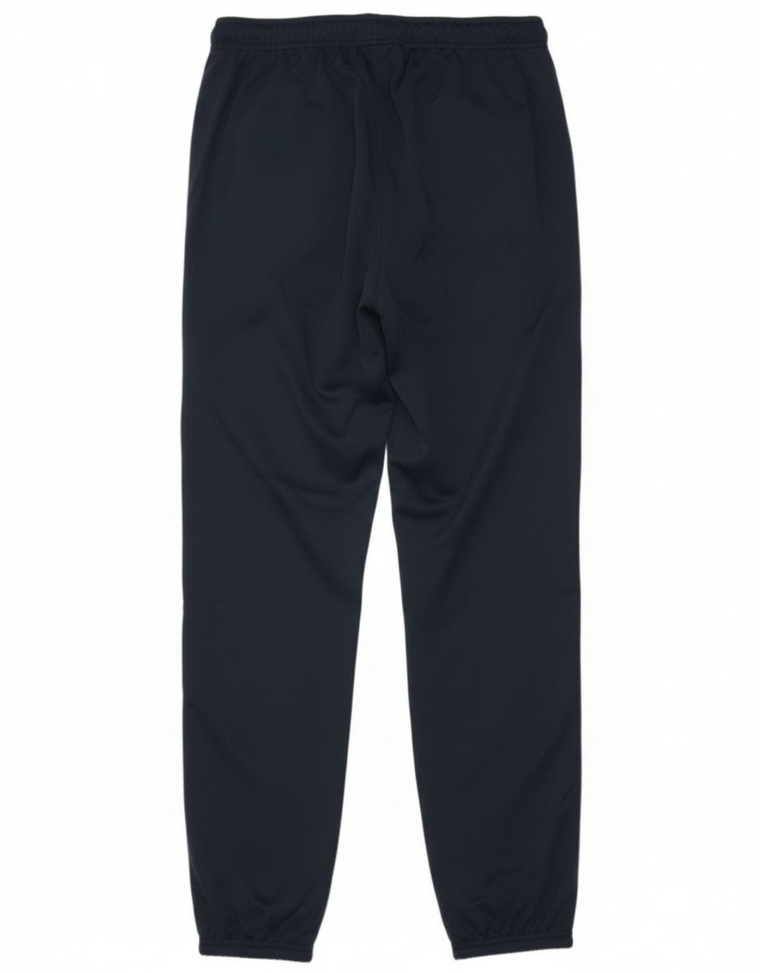 Trenirka Champion Boys Hlače Joggers 13-14 godina XL tamnoplavi poliester