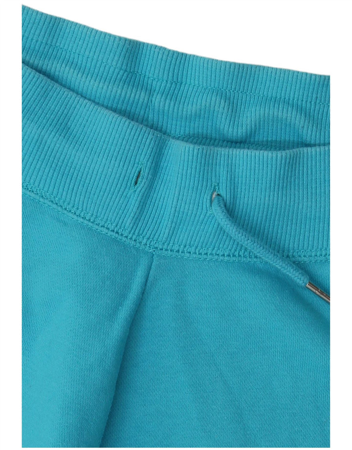 Nike Ženska trenirka Hlače Joggers UK 14 srednje plava