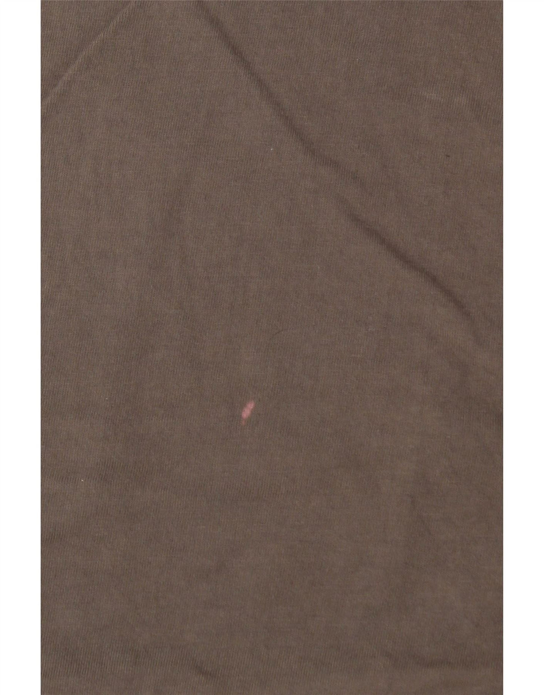 Levi's ženska majica kratkih rukava s grafičkim motivima, UK 14, srednje sivi pamuk