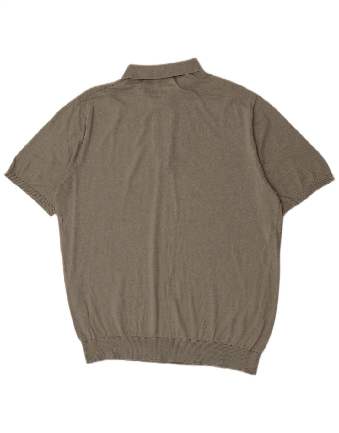 Jack & Jones muška polo majica kratkih rukava 3XL siva