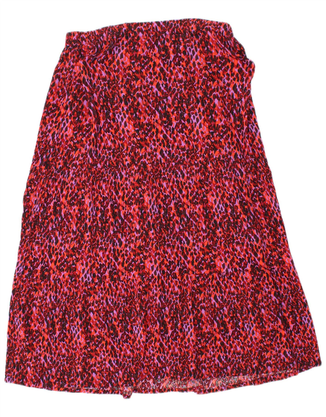 JOE BROWNS Ženski 2-dijelni komplet suknji UK 14 Srednje W30 Višebojno