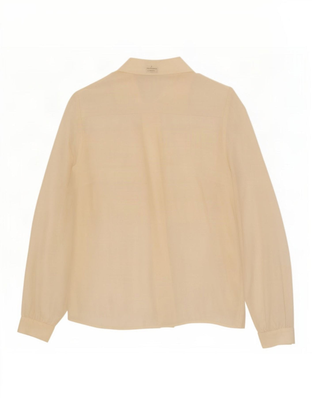 Lorena Ženska košulja IT 46 Large Off White