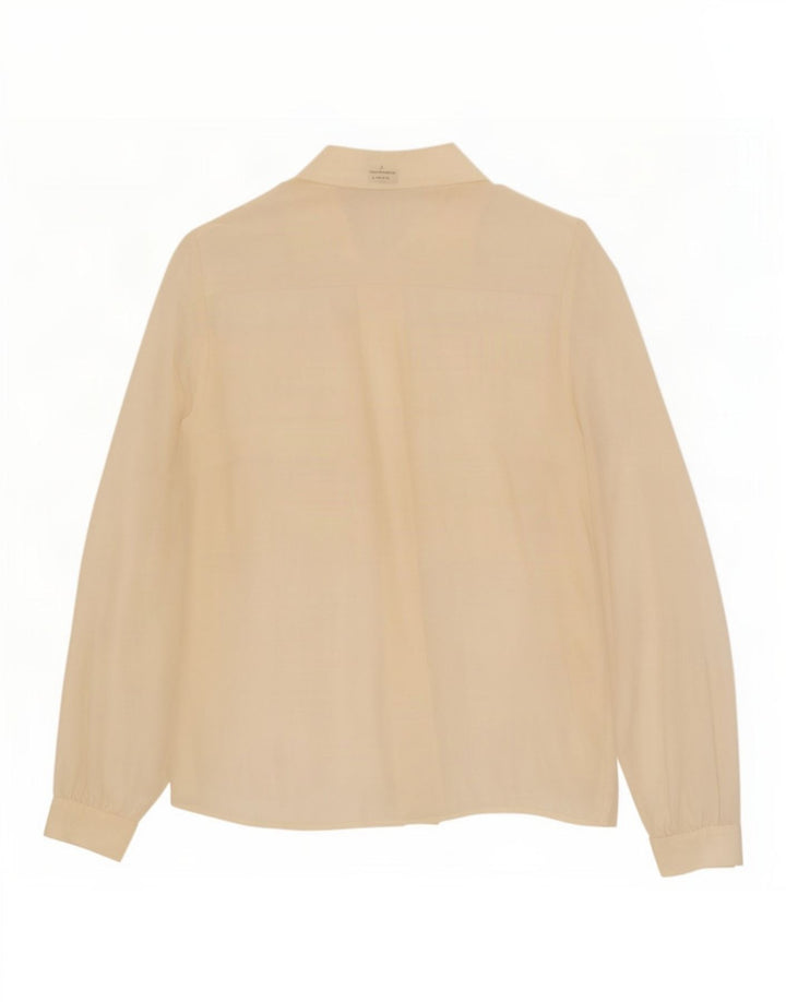 Lorena Ženska košulja IT 46 Large Off White