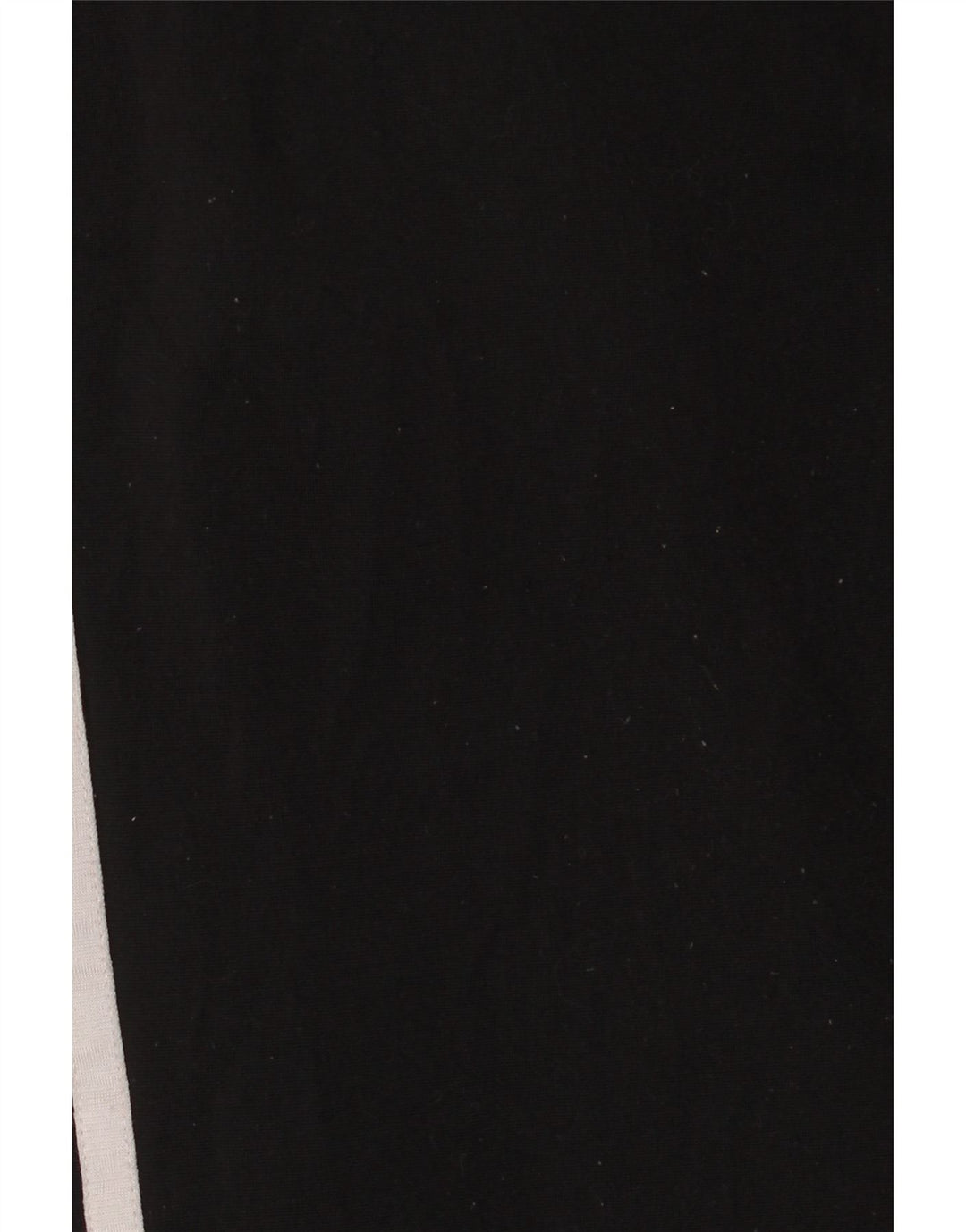 Adidas muške hlače za trenirku UK 36/38 male crne poliesterske