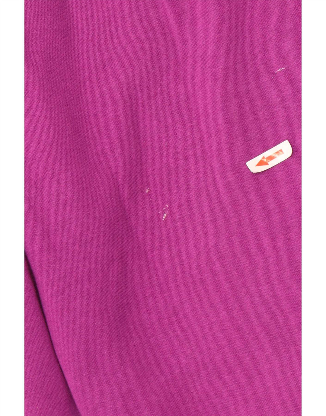 Nike Ženska trenirka Hlače Joggers UK 14 srednje ljubičasta