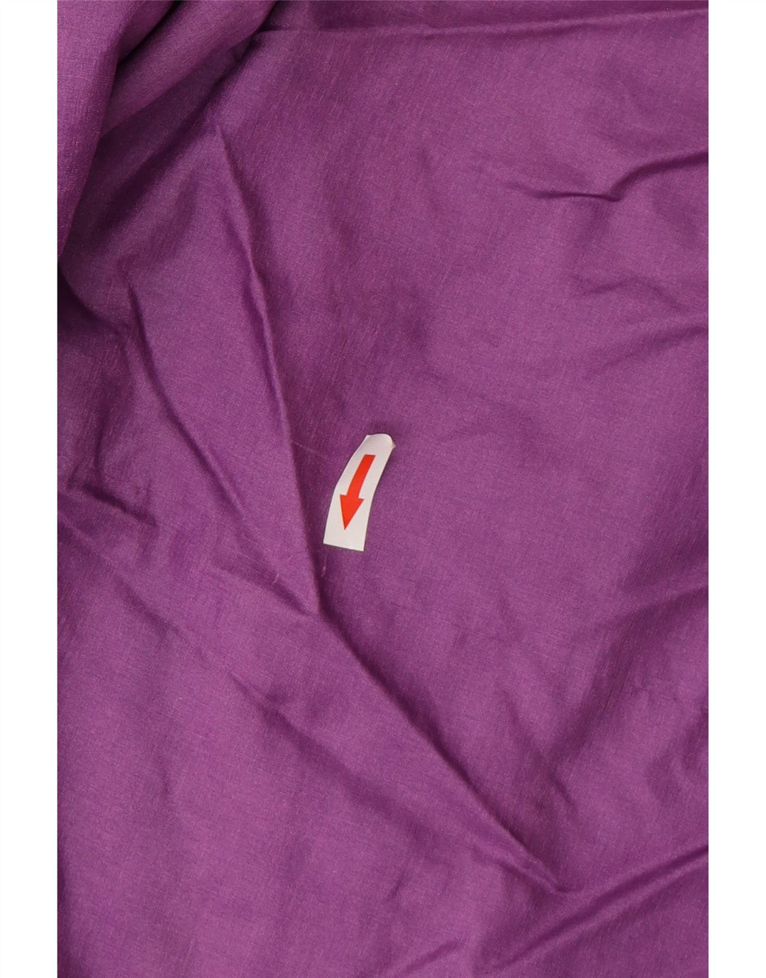PUMA Mens Tracksuit Trousers Joggers Medium Purple Polyamide