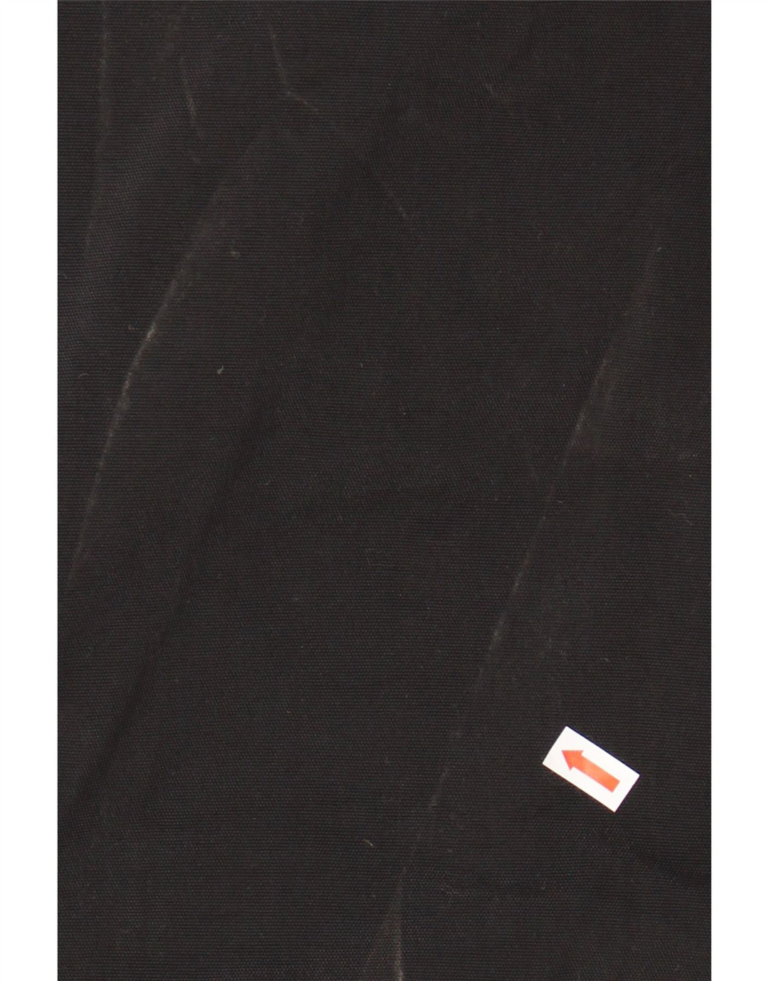 TIMBERLAND muška jakna za vremenske uvjete UK 44 2XL crni najlon