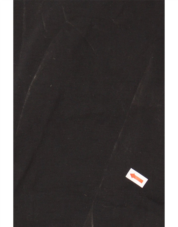 TIMBERLAND muška jakna za vremenske uvjete UK 44 2XL crni najlon