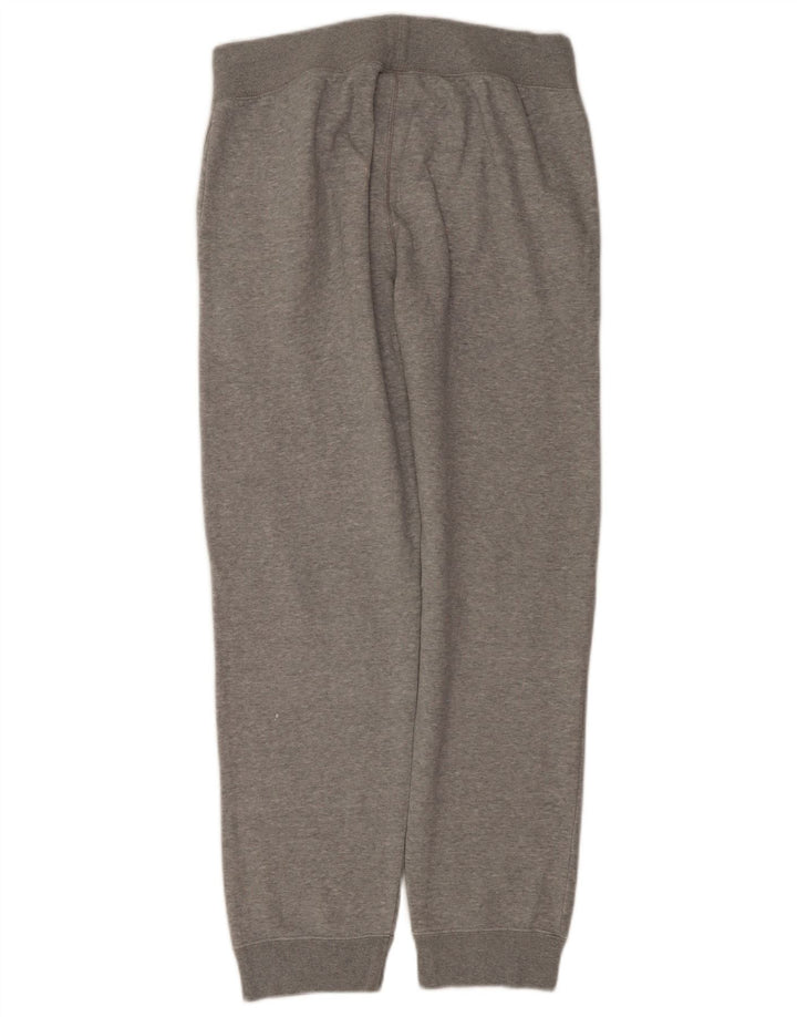 Champion Ženska trenirka Hlače Joggers UK 12 srednje sive