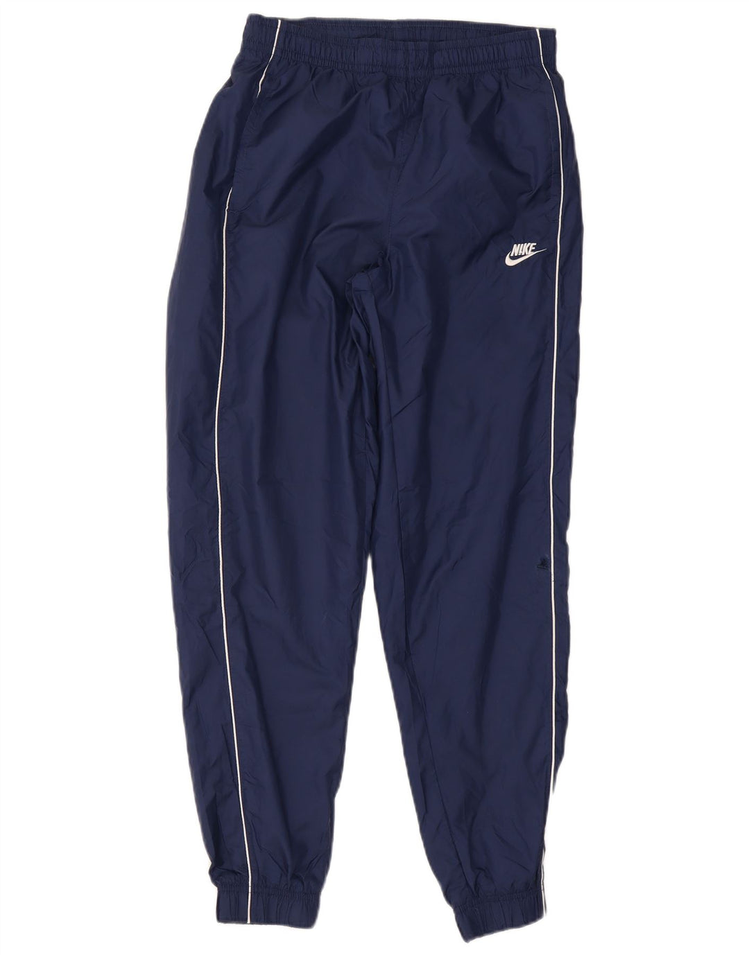Nike Muška trenirka Hlače Joggers Male tamnoplave