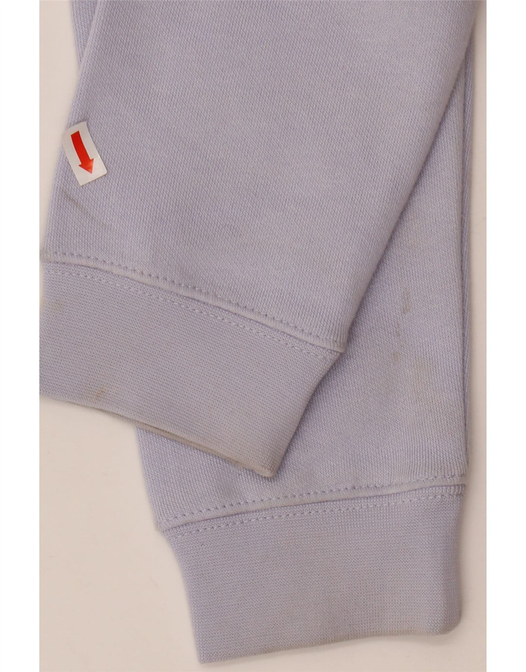 Puma majica s kapuljačom za djevojčice 9-10 godina, ljubičasti pamuk