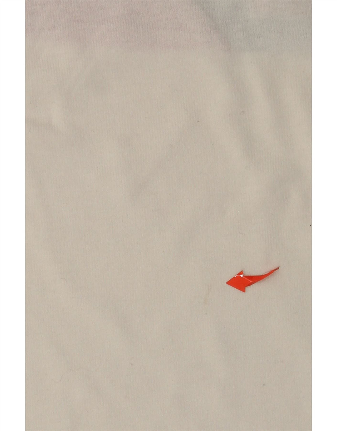 Adidas muška majica kratkih rukava UK 40/42 srednje raznobojni pamuk