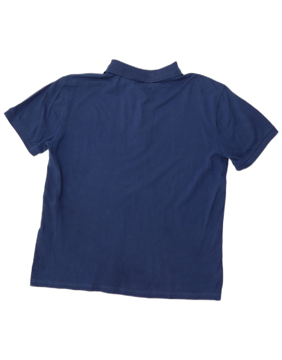 KAPPA muška polo majica XL tamnoplava