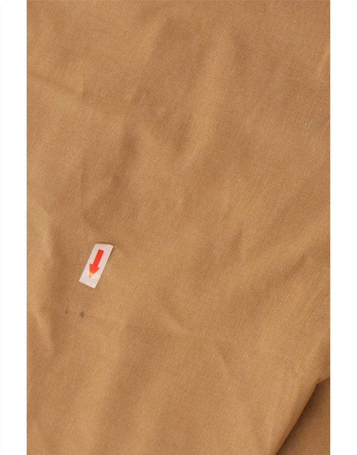 Volcom muške chino kratke hlače W33 srednje bež boje