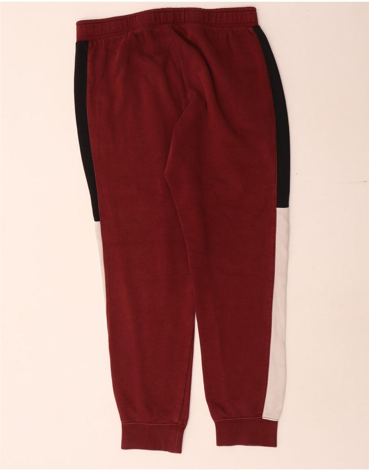 Nike muške trenirke Hlače Joggers srednje raznobojne boje
