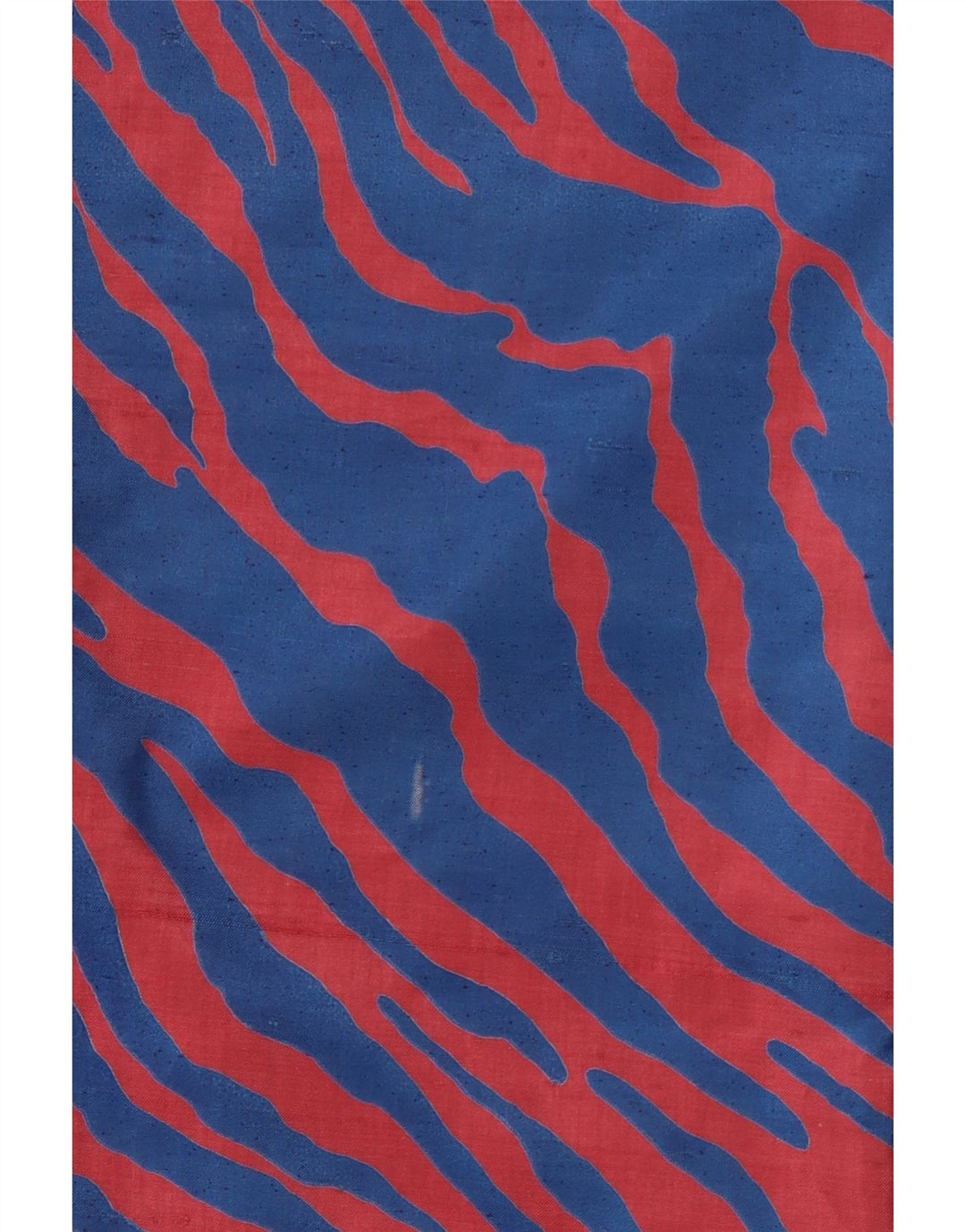 VINTAGE ženske ravne chino hlače W30 L29 na plave pruge