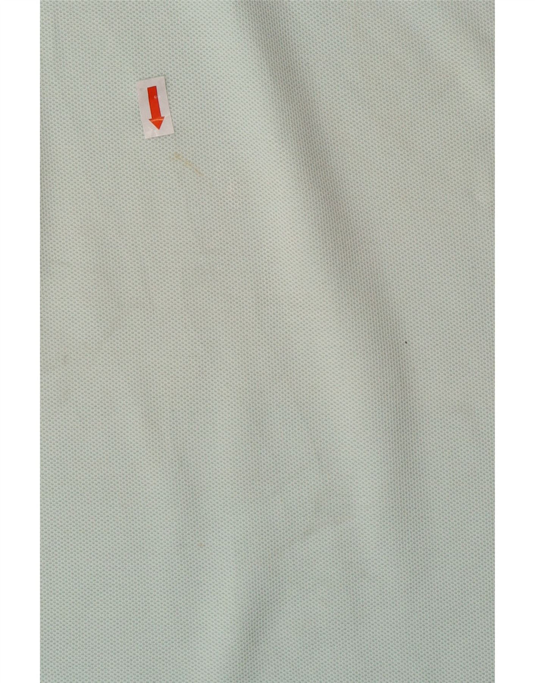 FILA muška polo majica IT 48 srednje plava