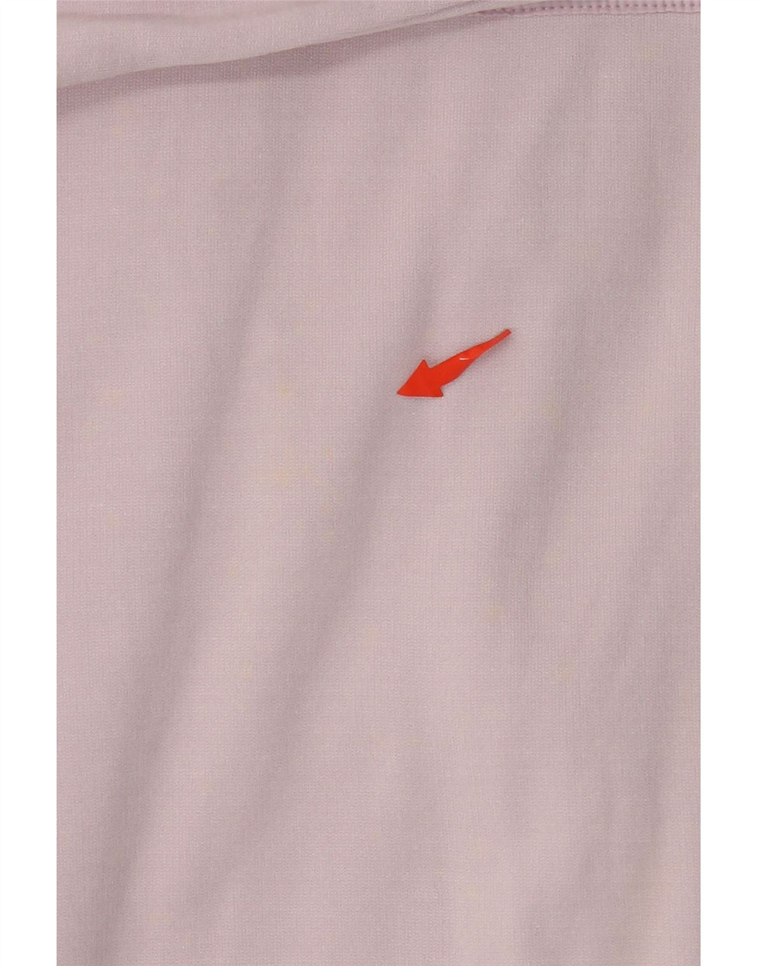 SPORTFUL ženska gornja jakna IT 48 XL u ružičastoj boji