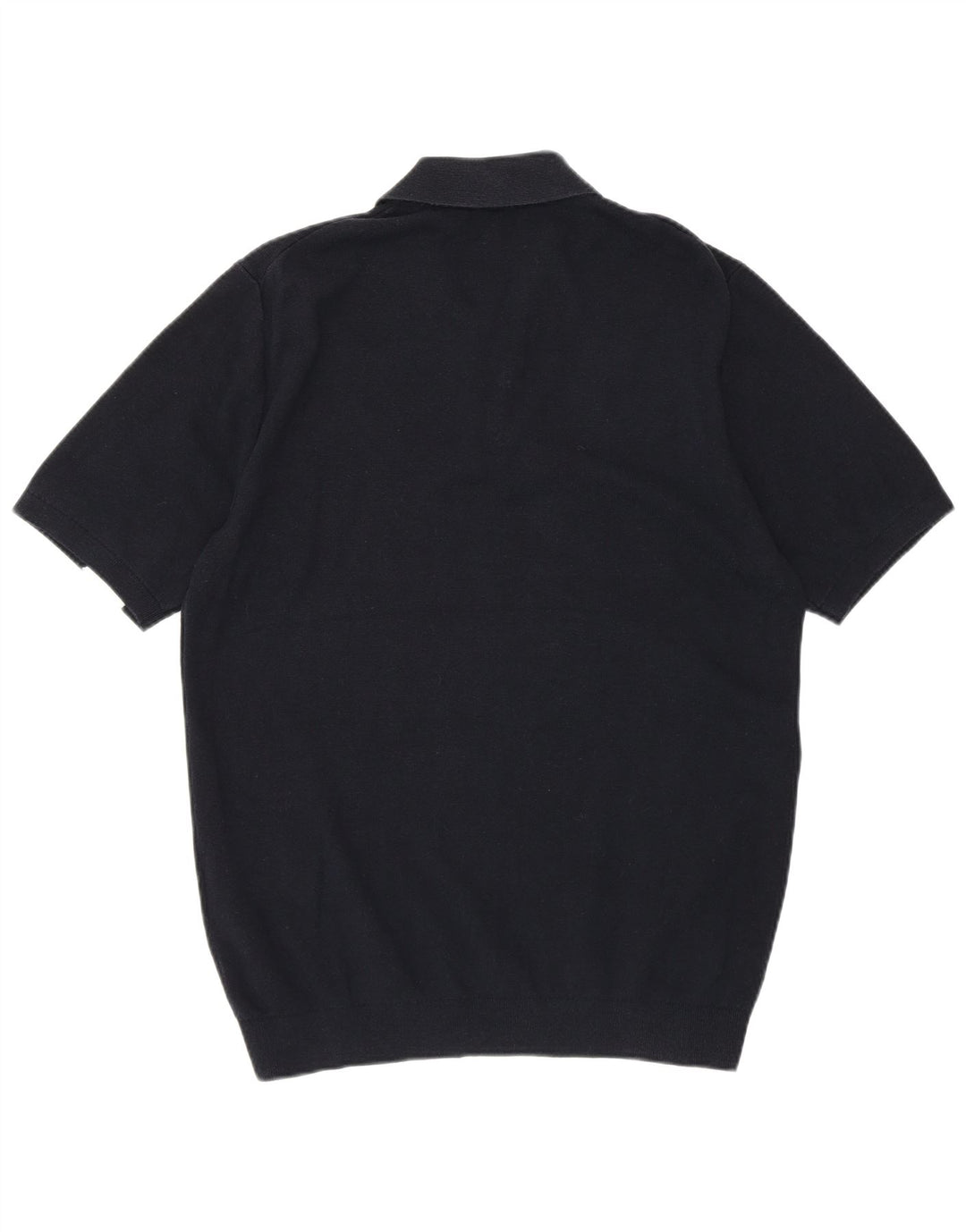 Reiss muška polo majica srednje tamnoplave boje, pamuk