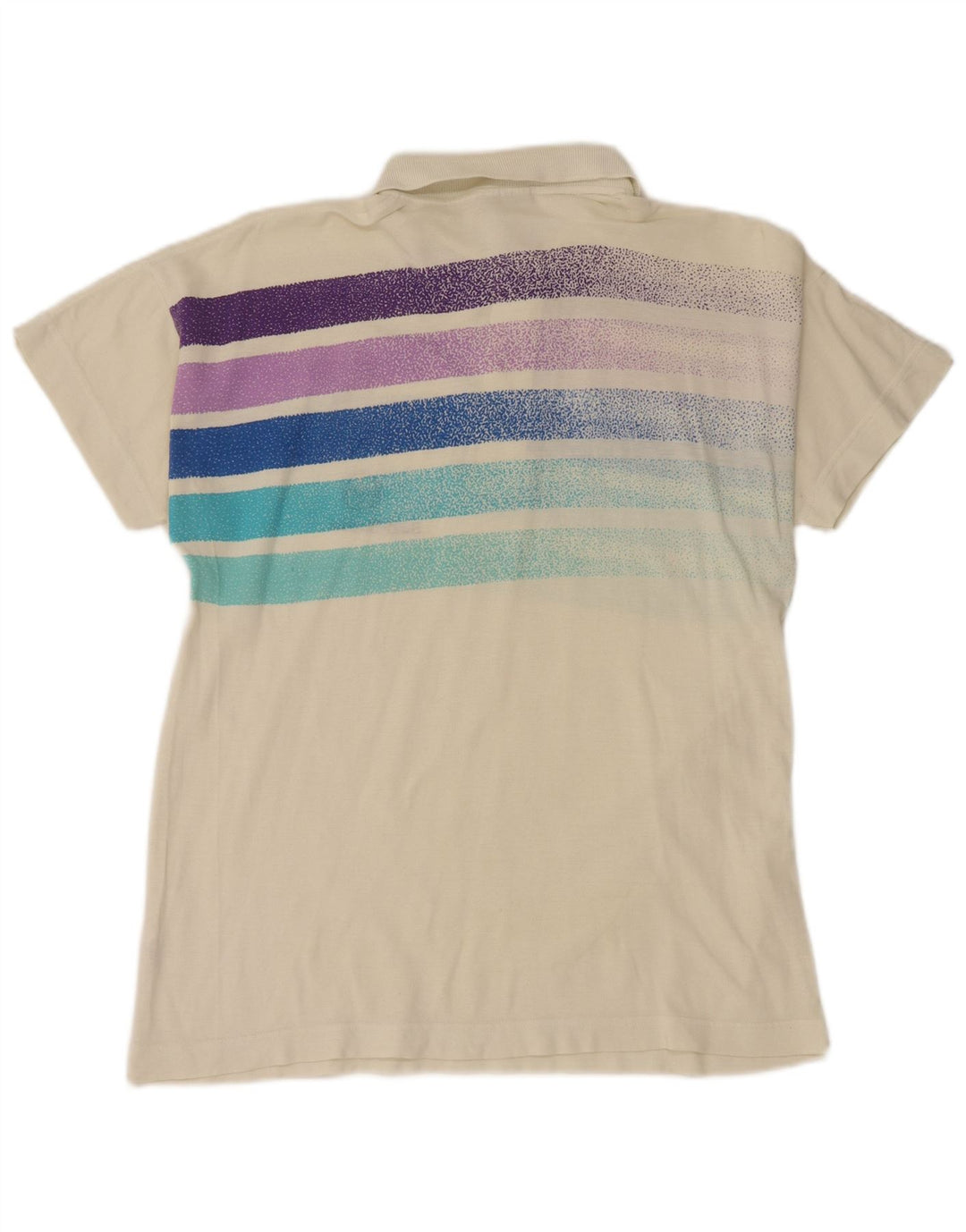 SERGIO TACCHINI Muška polo majica, pamuk na bijele pruge