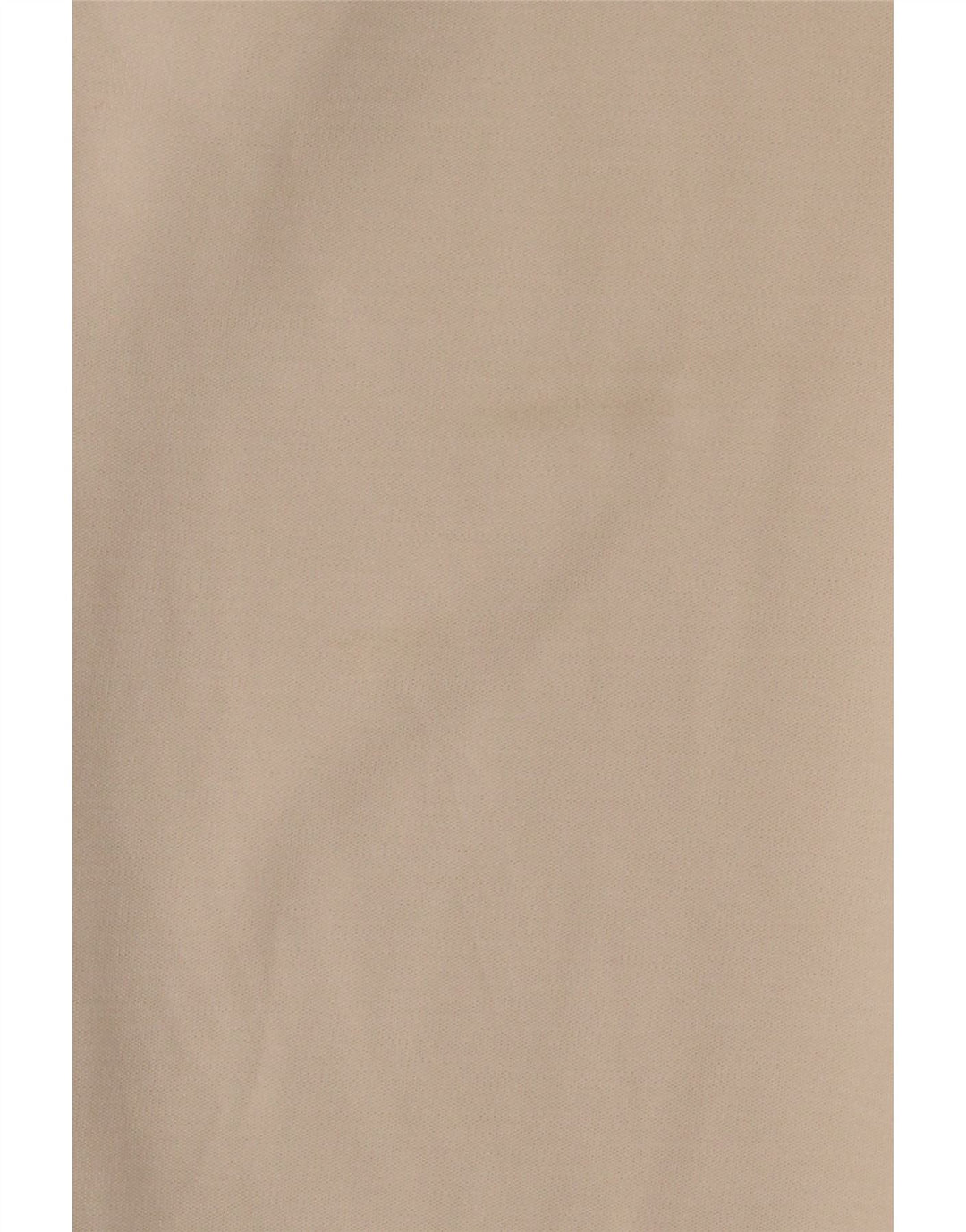 PUMA muške hlače od srednje bež pamuka