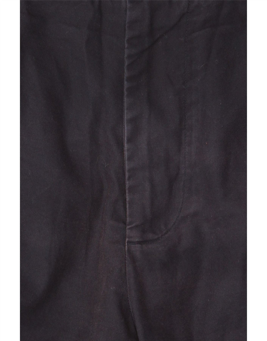 Cos muške chino kratke hlače EU 46 male W30 tamnoplavi pamuk