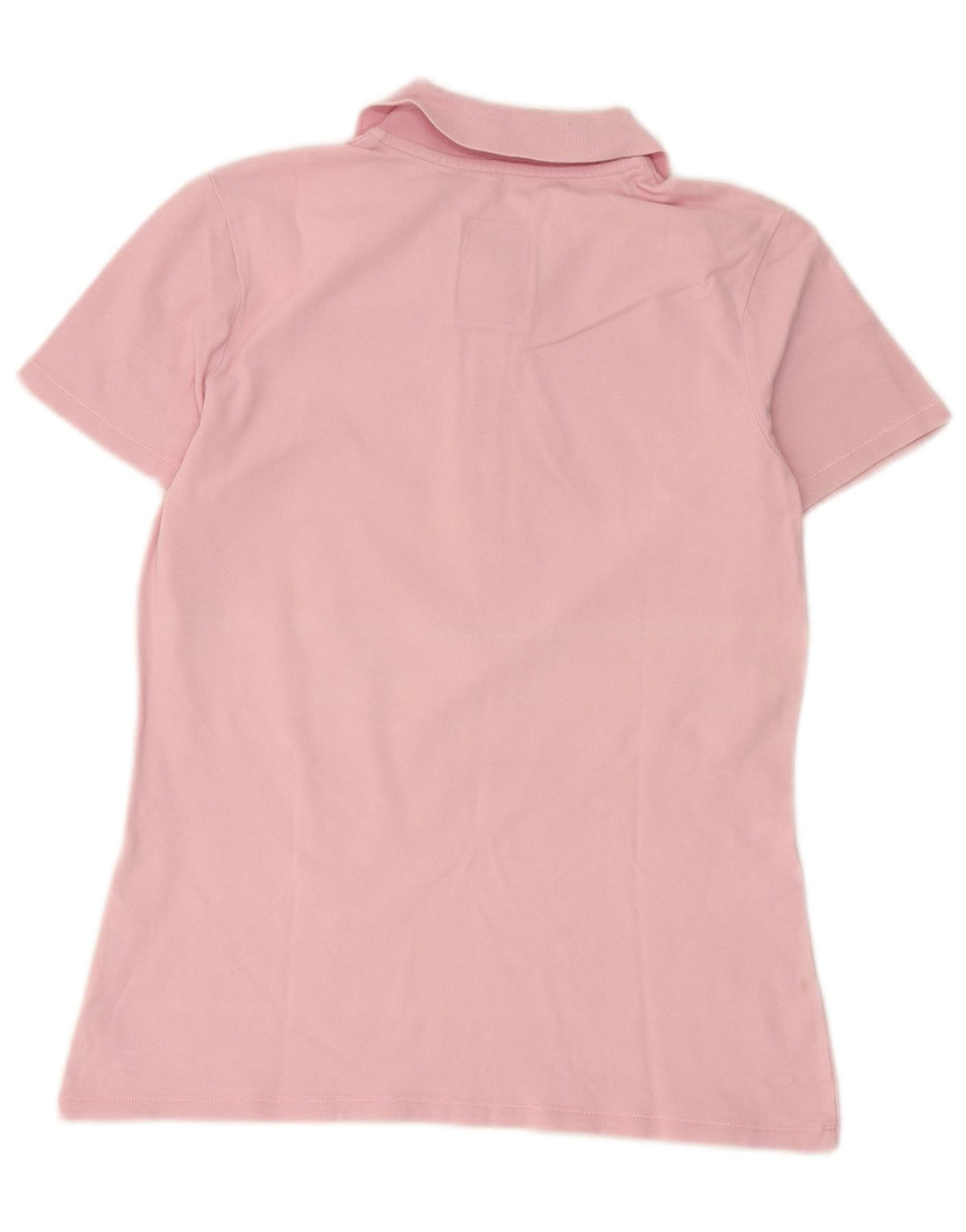 Think Pink ženska polo majica UK 14 Large