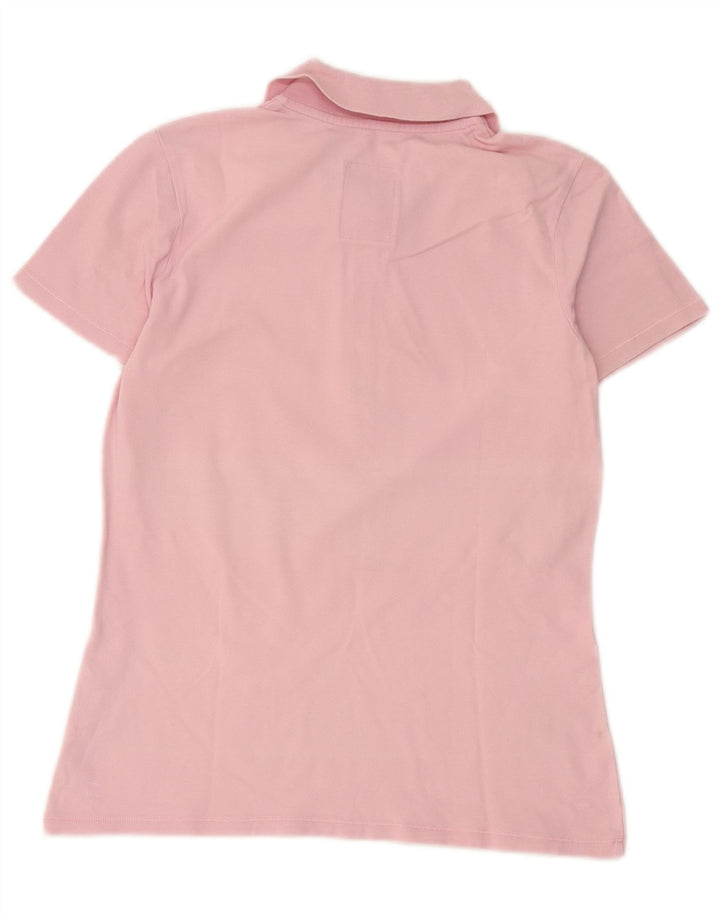 Think Pink ženska polo majica UK 14 Large