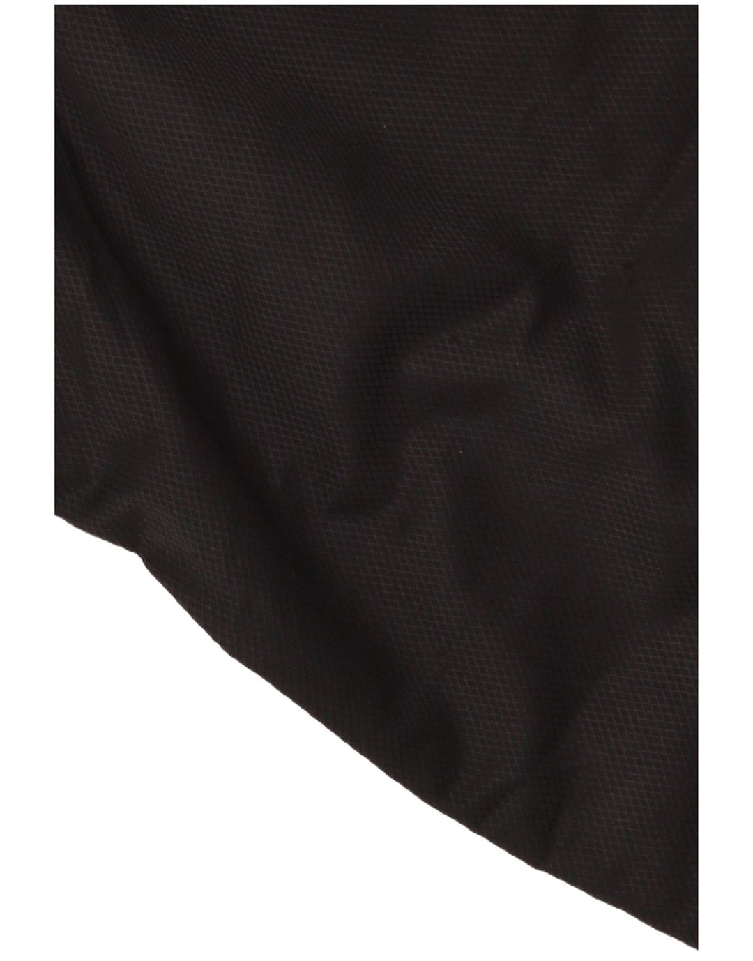 Sergio Tacchini muška trenirka Gornja jakna mala plava poliesterska boja