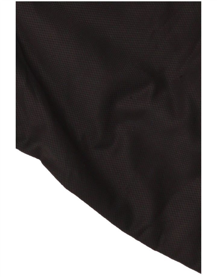 Sergio Tacchini muška trenirka Gornja jakna mala plava poliesterska boja