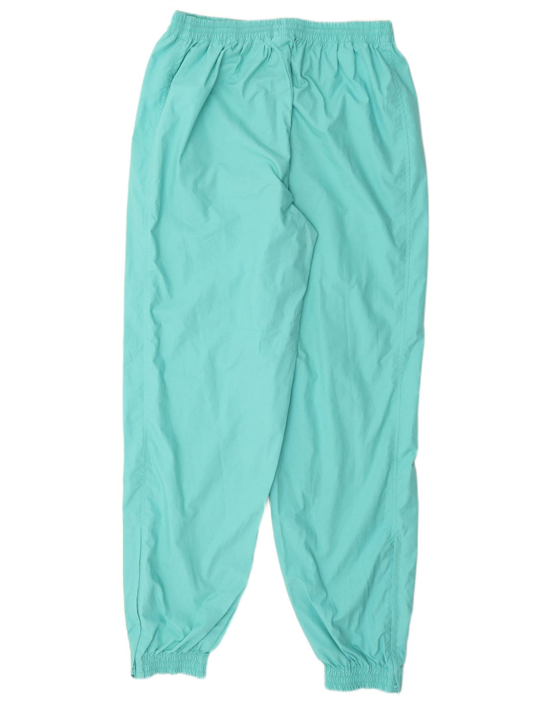 Nike muška puna trenirka velika tirkizna poliesterska