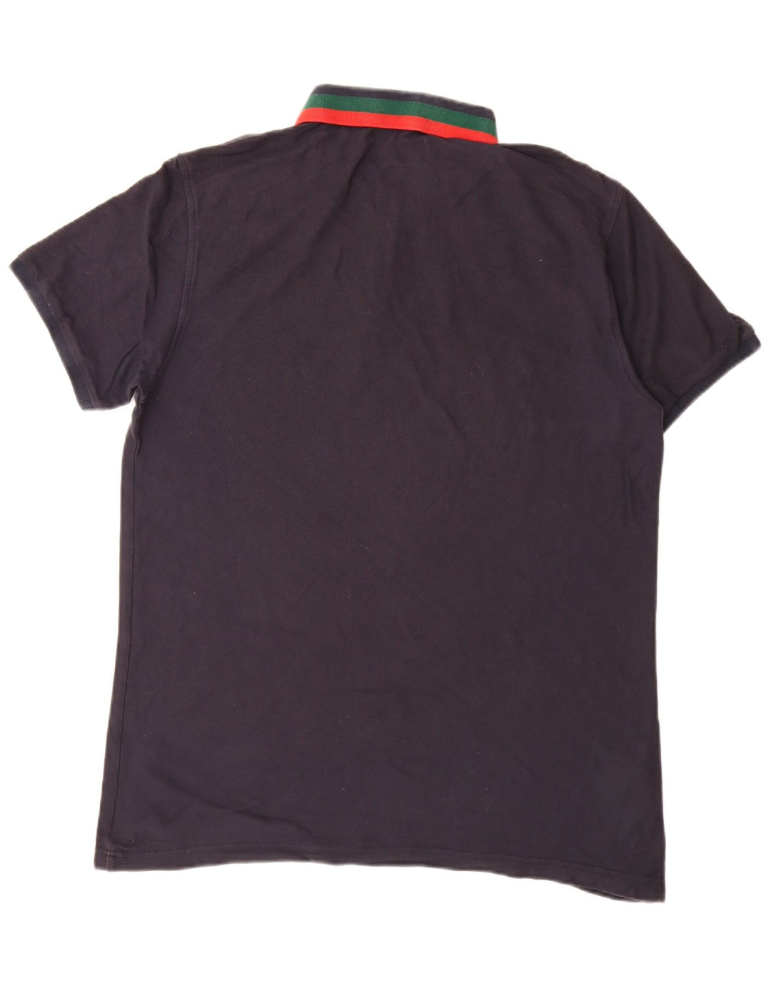 PENGUIN muška polo majica XL tamnoplavi pamuk