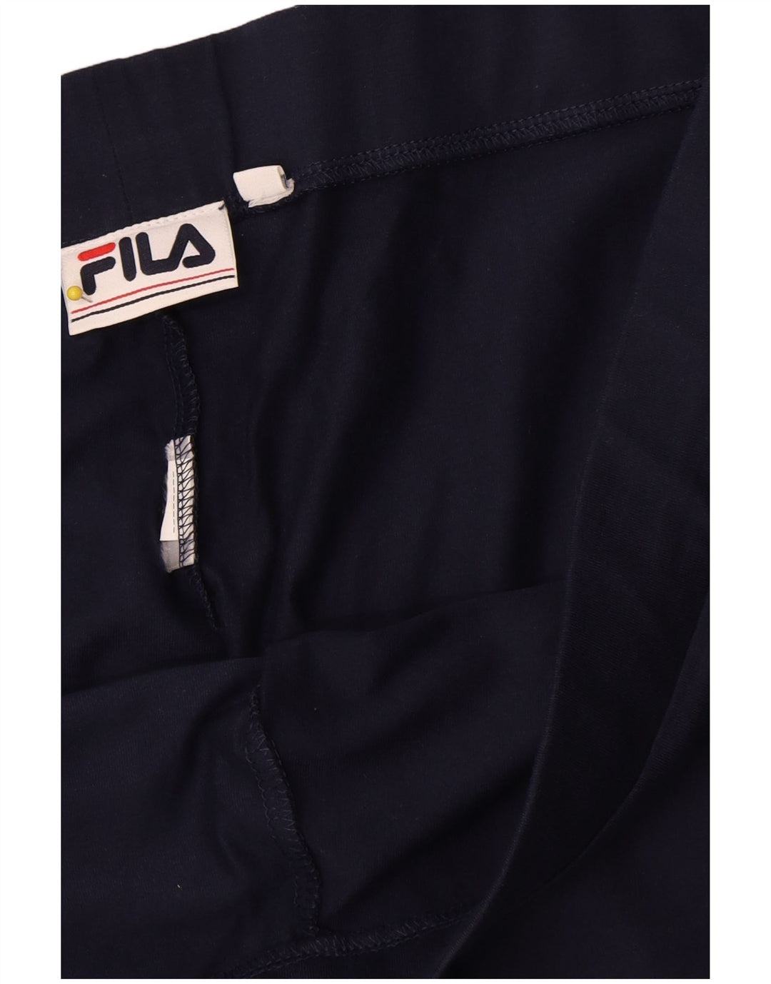 Fila ženske tajice UK 24 4XL tamnoplave